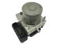 Abs Pomp Fiat Tipo 52082506 0265956480 Bosch 67715