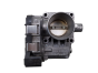 Gasklephuisventiel 5525046 40GTE3F Fiat Lancia Ford 1.2 FPT 1433