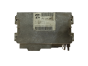 Regeleenheid IAW16F.E0 46524180 61602.103.00 Fiat Magneti Marelli 13943