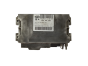 Regeleenheid IAW16F.EB 46545150 61602.102.01 Fiat Magneti Marelli