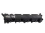 Kleppendeksel 0248P6 2.0 16v RFJ Citroen C5