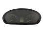 Snelheidsmeter Mercedes Sprinter A9069002200 23906