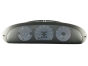 Snelheidsmeter Fiat Punto 606219001 6062190030 41184