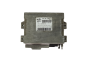 Regeleenheid 7787316 IAW6F.SB 61602.015.02 Fiat Magneti Marelli 17307