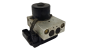 Abs Pomp VW Seat Skoda 1J0614217E 1J0907379Q Ate 2076