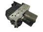 Abs Pomp Smart Fortwo 0012793V002 0265950077 0130108078 Bosch 67864