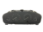 Toerenteller Rover 400 AR0026015 AR-0026-015 50600