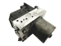 Abs Pomp Alfa Romeo 147 46831063 0265900042 0130108078 36664