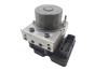 Abs Pomp Mercedes A A0094315212 0265956006 Bosch 1072