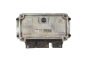 Regeleenheid 0261206246 9637838780 9645802280 PSA Bosch 42540