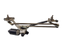 Ruitenwissermechanisme Hyundai I40 98100-3Z000 03524-8190 1596