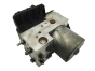 Abs Pomp Peugeot 607 9632833580 0265202418 Bosch 62897