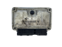 Regeleenheid PSA Toyota 89661-0H022 0261208702 Bosch 52527