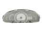 Snelheidsmeter Hyundai Matrix 94003-17340 2005-17700H