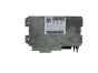 Regeleenheid 46746380 61602.121.00 IAW16F.EE Fiat Magneti Marelli 48081
