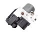 Abs Pomp Fiat Multipla 46837590 0273004684 0265216959 1206