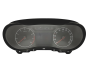 Toerenteller Opel Corsa E 39129457 367030224 50860