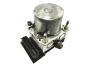 Abs Pomp Opel Tigra Corsa 13182320 0265231585 Bosch