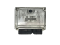 Regeleenheid 038906019AF 0281010289 Skoda Bosch 56307