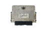 Regeleenheid 55193786 0281011557 Fiat Bosch 38460