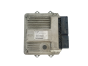 Regeleenheid MJD6JF.S1 51758203 Fiat FGP 35854