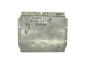 Regeleenheid ETS Mercedes 0155457632 K06 0265106113 Bosch 56938
