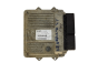 Regeleenheid Fiat 55186608 MJD6JF.P3 71600.004.02 Magneti Marelli 16019