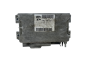 Regeleenheid IAW16F.EB 46545150 61602.102.01 Fiat Magneti Marelli 49577