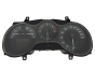 Toerenteller Seat Leon 1P0920823G 110080280027 18796