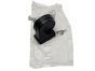 Claxon Origineel Berlingo PArtner II/III 9813120280 6236L0