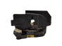 Deurslotmechanisme Links Achter 7701038439 Renault Laguna I Vachette 11406