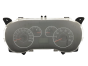 Snelheidsmeter Fiat Grande Punto 51867546 37566