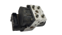 Abs Pomp Opel Zafira Astra G 90581417 0273004362 0265216651 1493