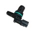 Impulssensor Origineel Master 3 Movano NV400 237317626R