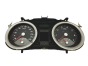 Toerenteller Renault Megane 2 8200364015 59498