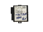 Controle-eenheid module Opel 90464713 9330065147 Bosch 26808