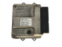 Regeleenheid FGP MJD6JF.P3 55195817 Fiat 28142