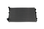 Radiateur Doe VW Audi Seat Skoda 5Q0121251EM 11211788401 Vika
