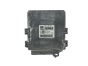 Regeleenheid IAW1AF.1G 46478928 61600.362.00 Fiat Magneti Marelli 48106