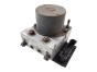 Abs Pomp Opel Corsa C 24469609 0265800303 0265231306 1420