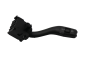 Ruitenwisserschakelaar 8E0953503B 99531792801 VW Audi A4 Vika