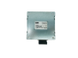 Regeleenheid 51833517 503950410103 Fiat Magneti Marelli 31534