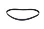 Distributieriem Doe VW Audi Seat Skoda 06A109119K B10235 Borsehung