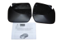 Spatlappen Achter Origineel Citroen C3 III 1616380580