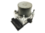 Abs Pomp Opel Corsa C 13182319 0265800443 0265231583 Bosch 59828