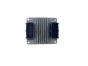 Regeleenheid 8972272257 09389429 Opel Isuzu 59936