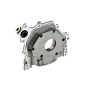 Oliepomp Citroen Peugeot C3 C4 207 307 1.4-1.6 HDI OE 1001F2