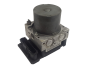 Abs Pomp Renault 8200038695 0265800300 0265231300 1115