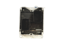 Regeleenheid 00465488660 0261206276 Fiat Bosch 16007