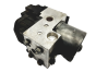 Abs Pomp Alfa Romeo 166 60652610 0273004384 Bosch 42949